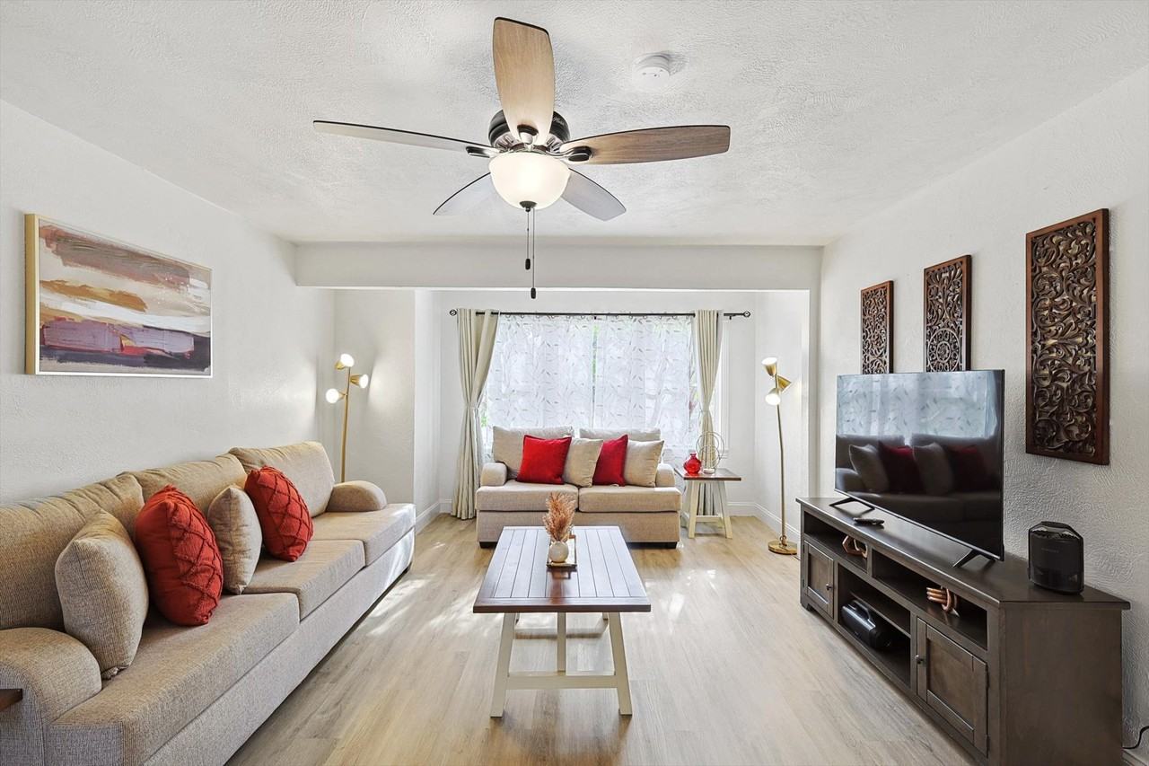 711 Red Oak Ln #NA - Photo 7 of 36