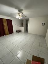 5325 Sw 77th Ct #108F - Photo 1 of 1