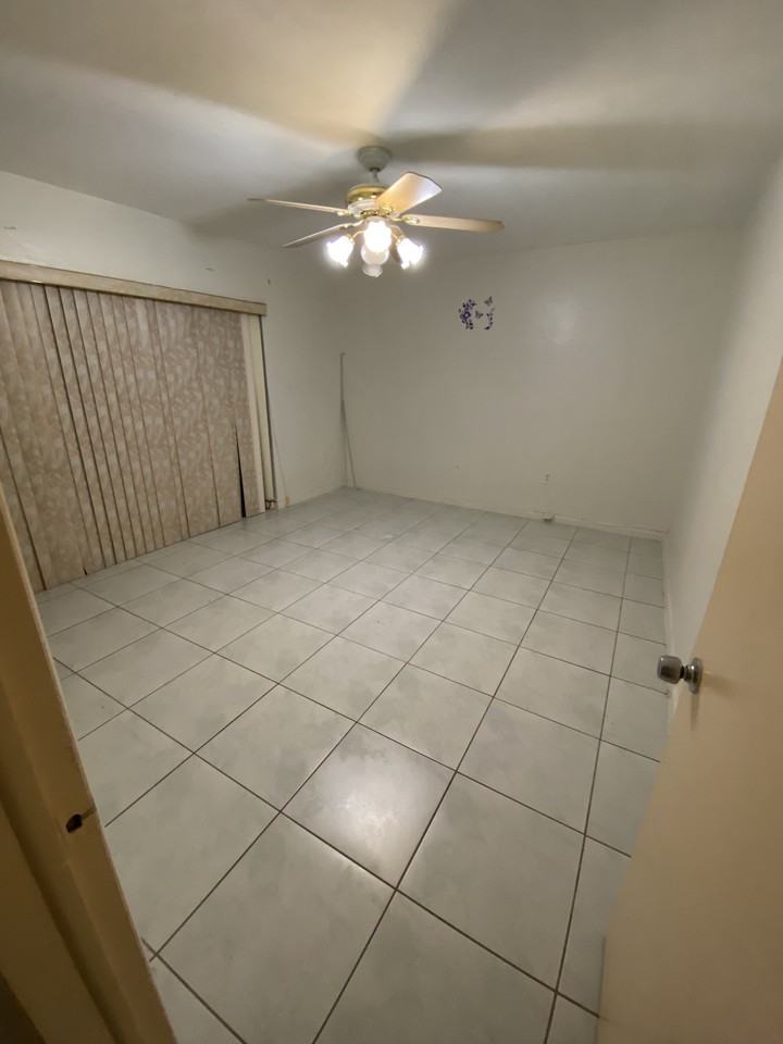 5325 Sw 77th Ct #108F - Photo 2 of 9