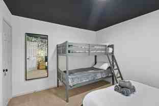1049 Pullman Dr #NA - Photo 1 of 1