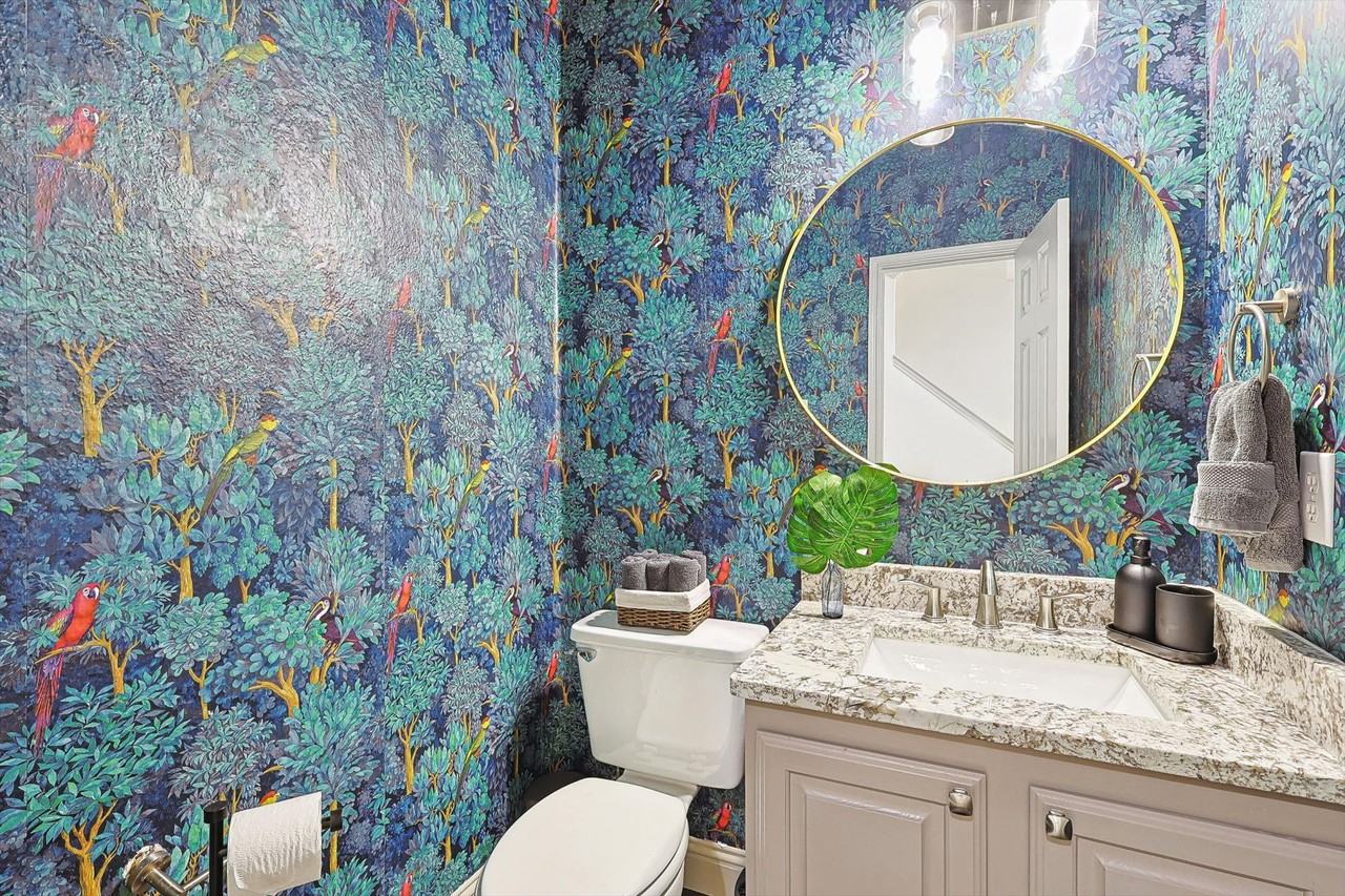 1049 Pullman Dr #NA - Photo 2 of 49