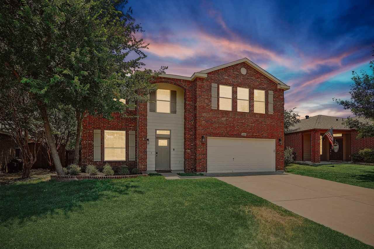 1049 Pullman Dr #NA - Photo 4 of 49