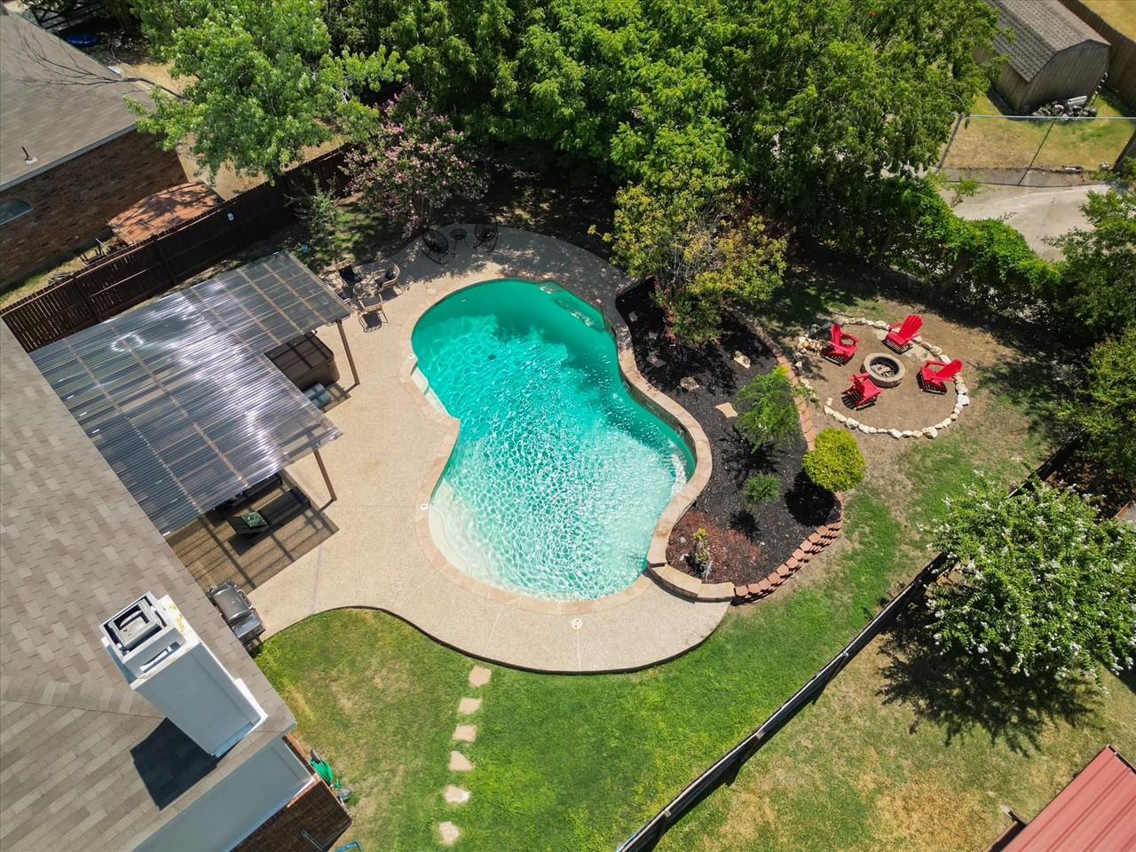 1049 Pullman Dr #NA - Photo 5 of 49