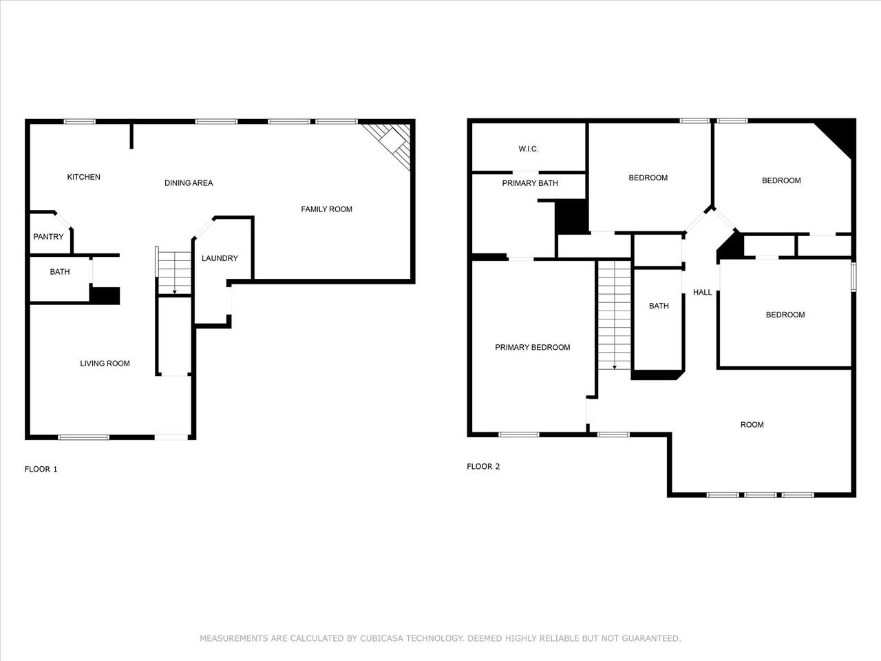 1049 Pullman Dr #NA - Photo 6 of 49