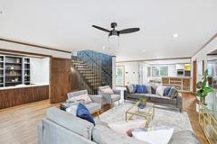 15305 Plum Ln #NA - Photo 1 of 1