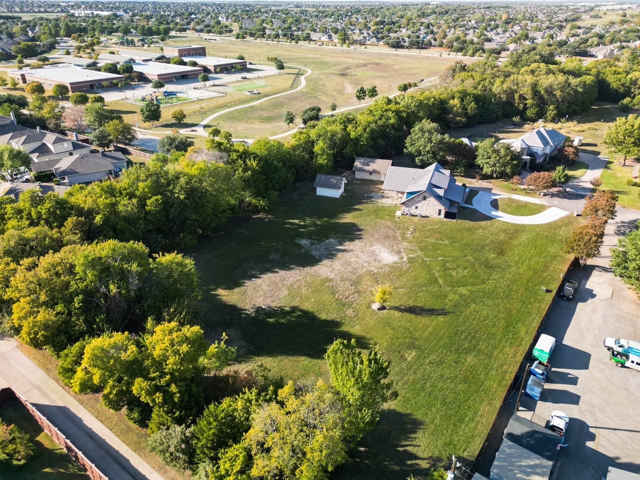 15305 Plum Ln #NA - Photo 5 of 50