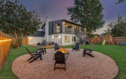 8623 Parasol Ln #NA - Photo 1 of 1