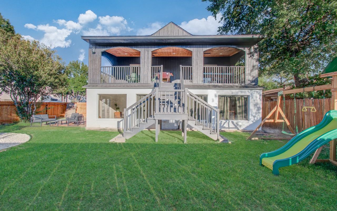 8623 Parasol Ln #NA - Photo 5 of 40