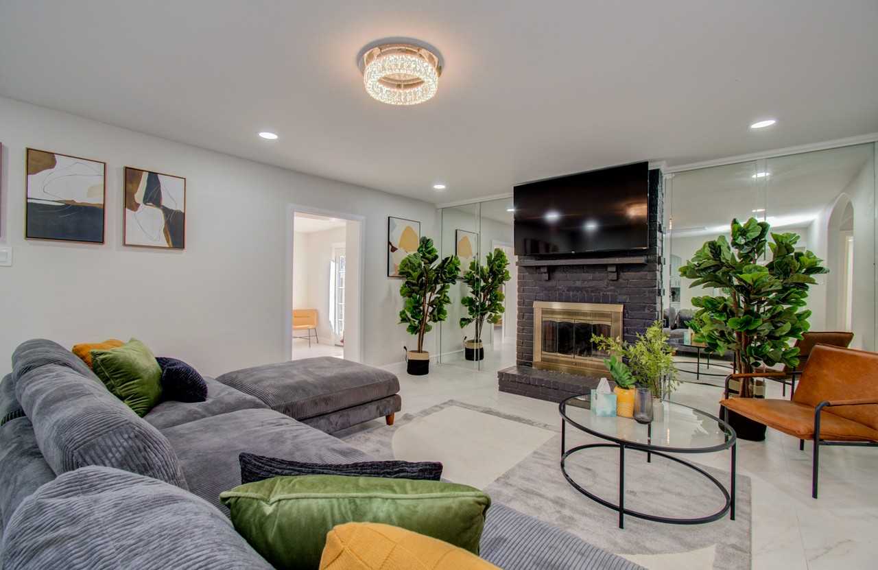 8623 Parasol Ln #NA - Photo 7 of 40