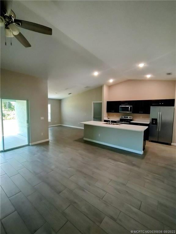 1410 Sw Flounder Ln #NA - Photo 3 of 20
