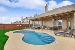 213 Nocona Dr #NA - Photo 1 of 1