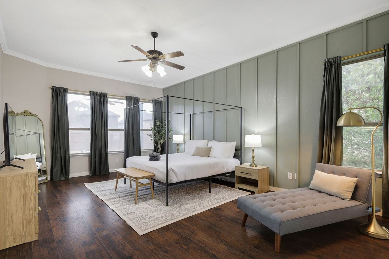 213 Nocona Dr #NA - Photo 3 of 49