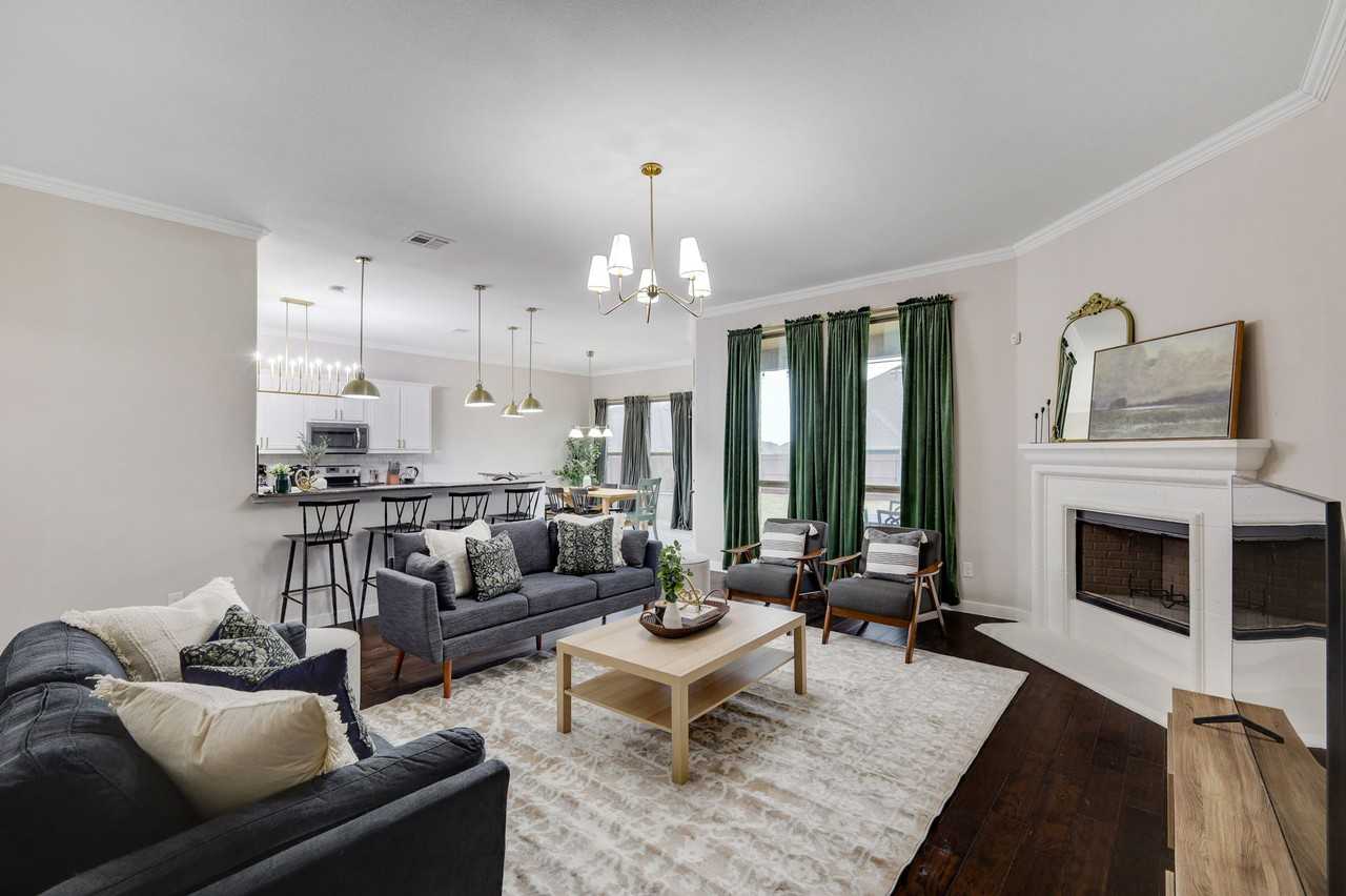 213 Nocona Dr #NA - Photo 6 of 49