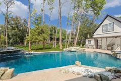 1201 Melissa Dr #NA - Photo 1 of 1