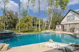 featured image of 1201 Melissa Dr #NA