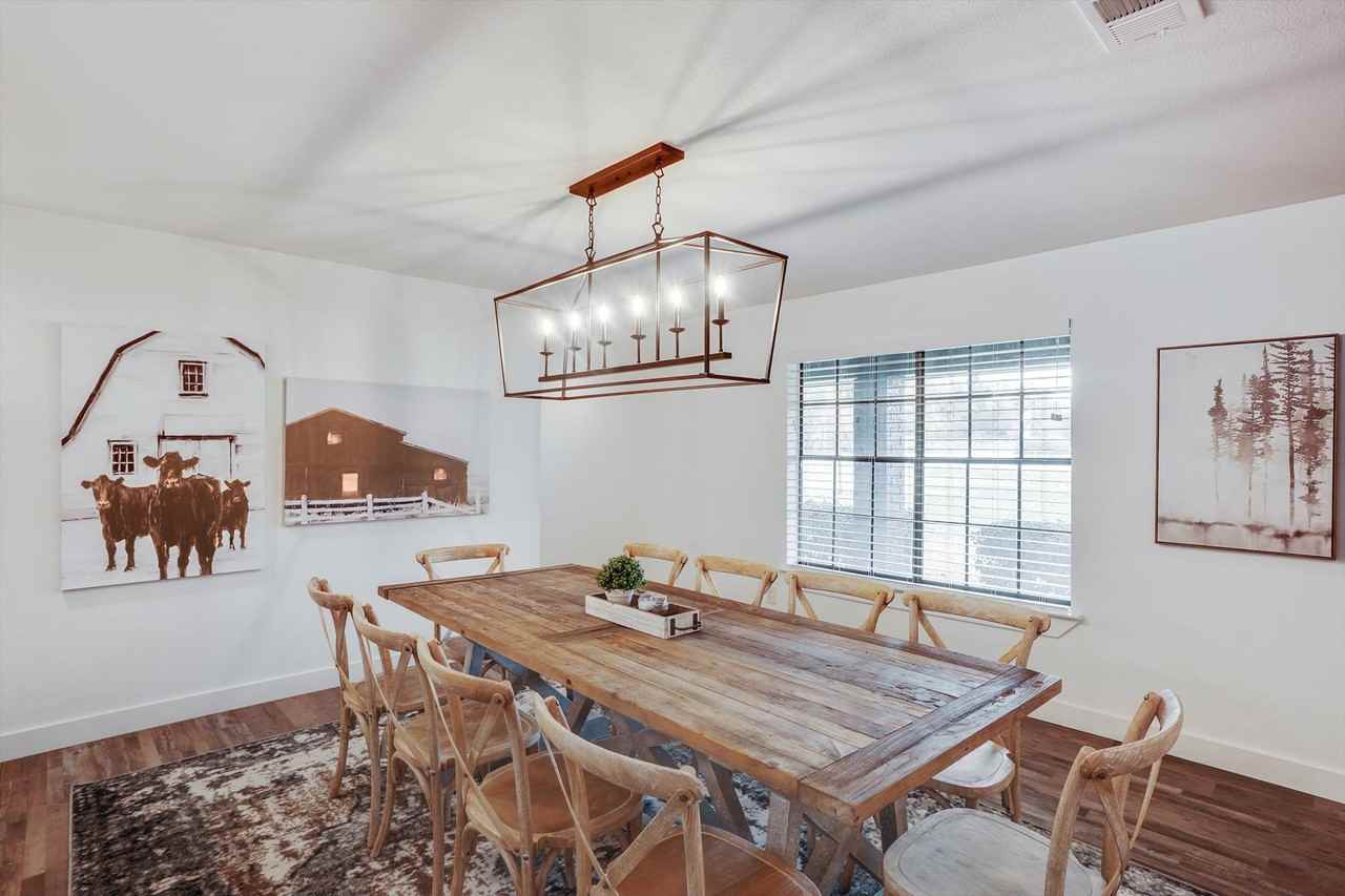 1201 Melissa Dr #NA - Photo 3 of 50