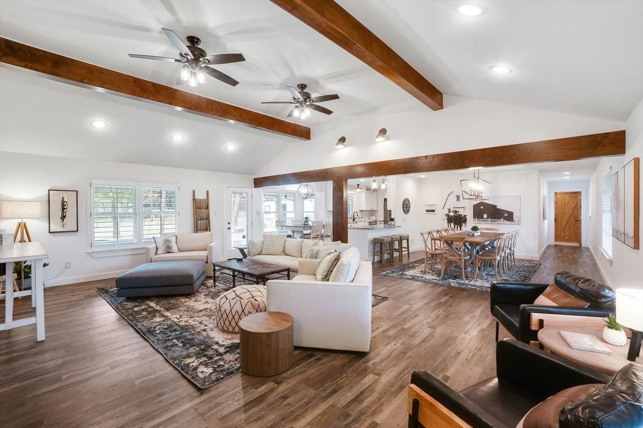 1201 Melissa Dr #NA - Photo 6 of 50