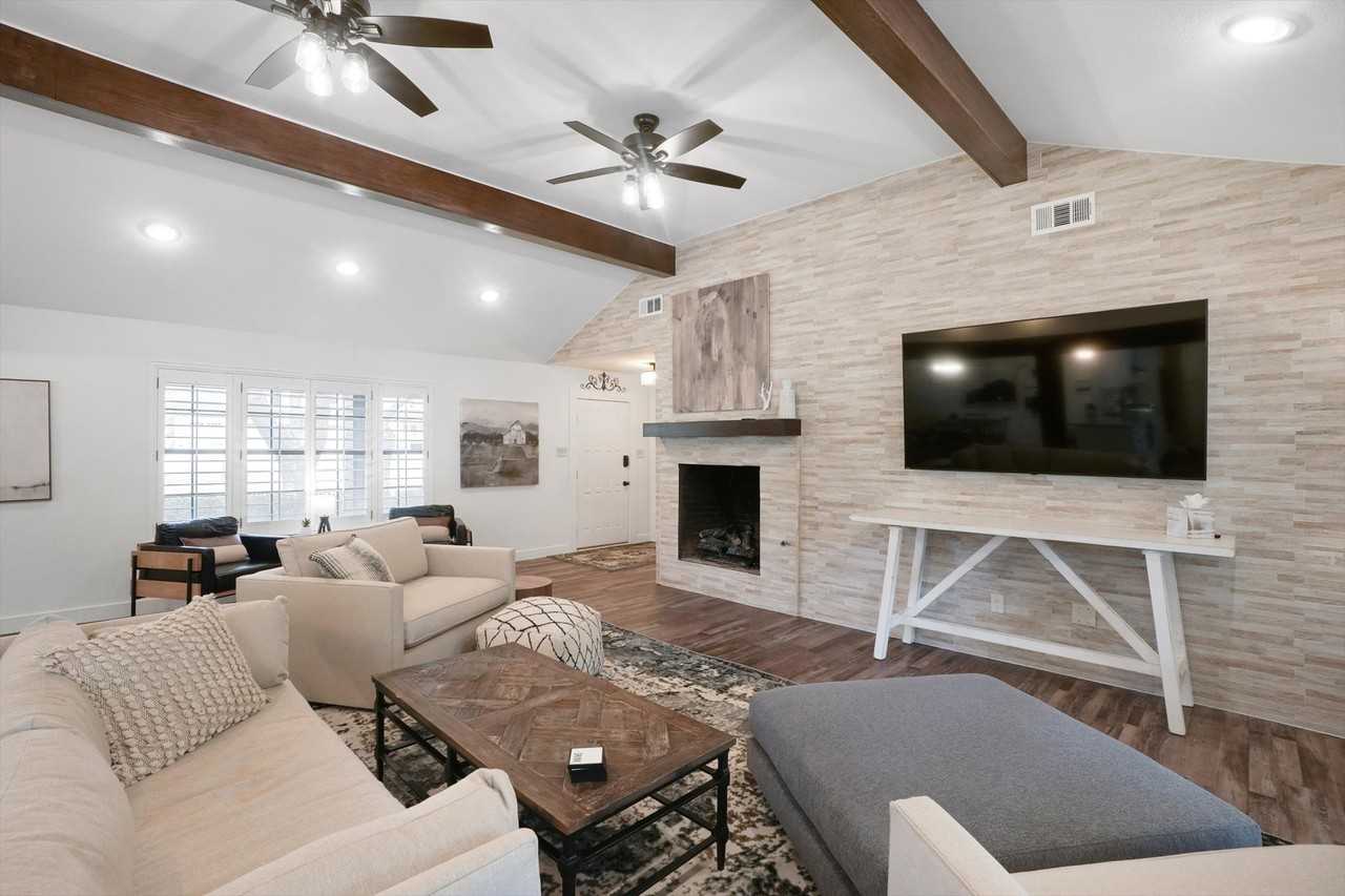 1201 Melissa Dr #NA - Photo 7 of 50