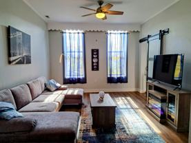 1540 W 17th St #2 - Photo 1 of 1