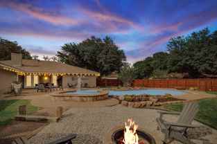 334 Lisa Ln #NA - Photo 1 of 1