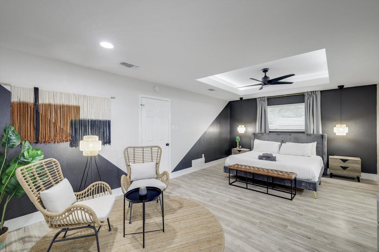 334 Lisa Ln #NA - Photo 3 of 50