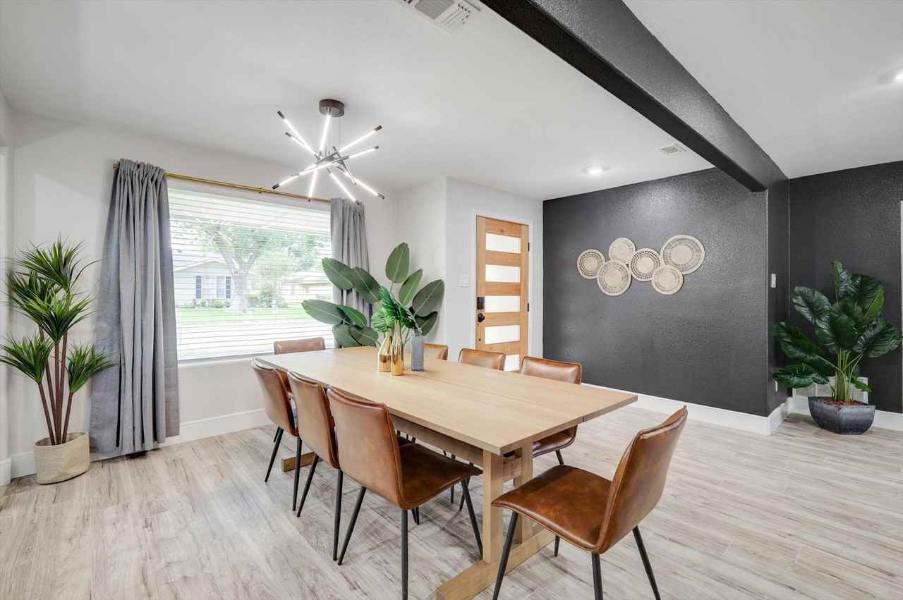 334 Lisa Ln #NA - Photo 4 of 50