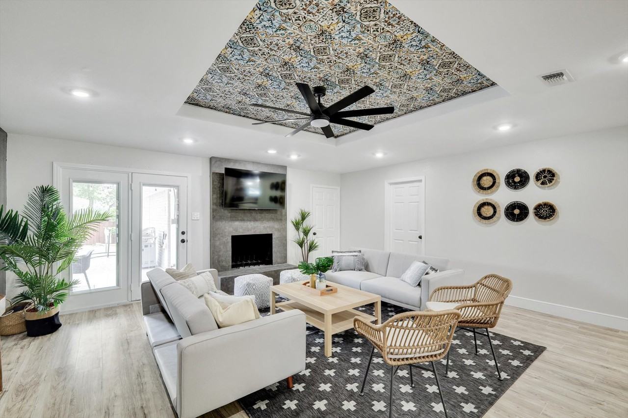 334 Lisa Ln #NA - Photo 6 of 50