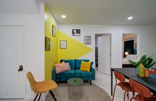 6403 Avenue C #X - Photo 1 of 1