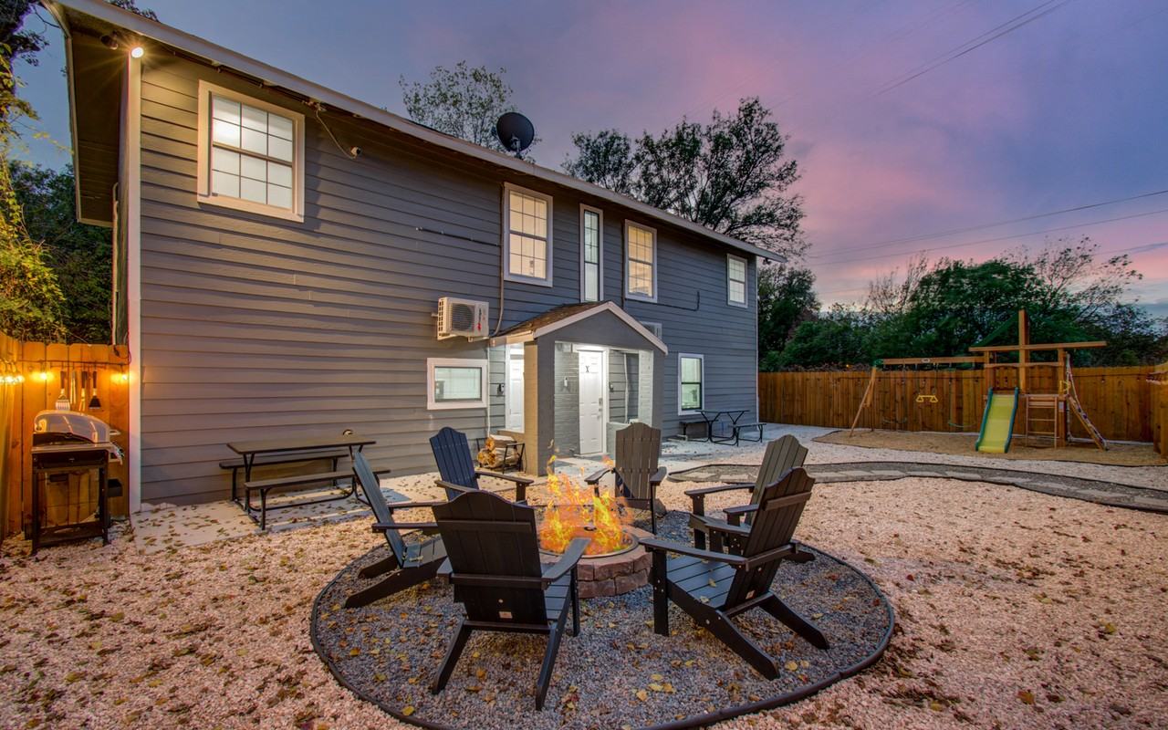 6403 Avenue C #X - Photo 2 of 22