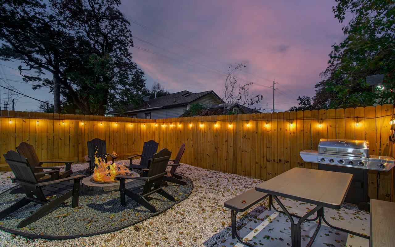 6403 Avenue C #X - Photo 3 of 22