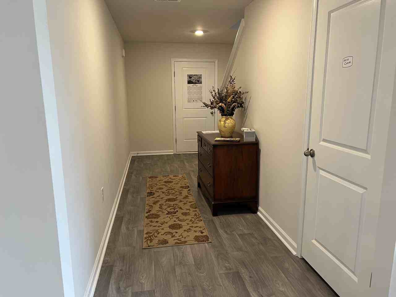6605 Colonial Dr #NA - Photo 2 of 23