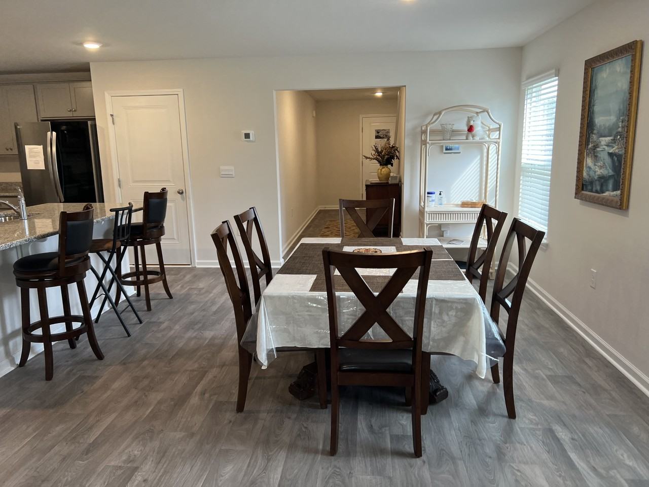 6605 Colonial Dr #NA - Photo 3 of 23