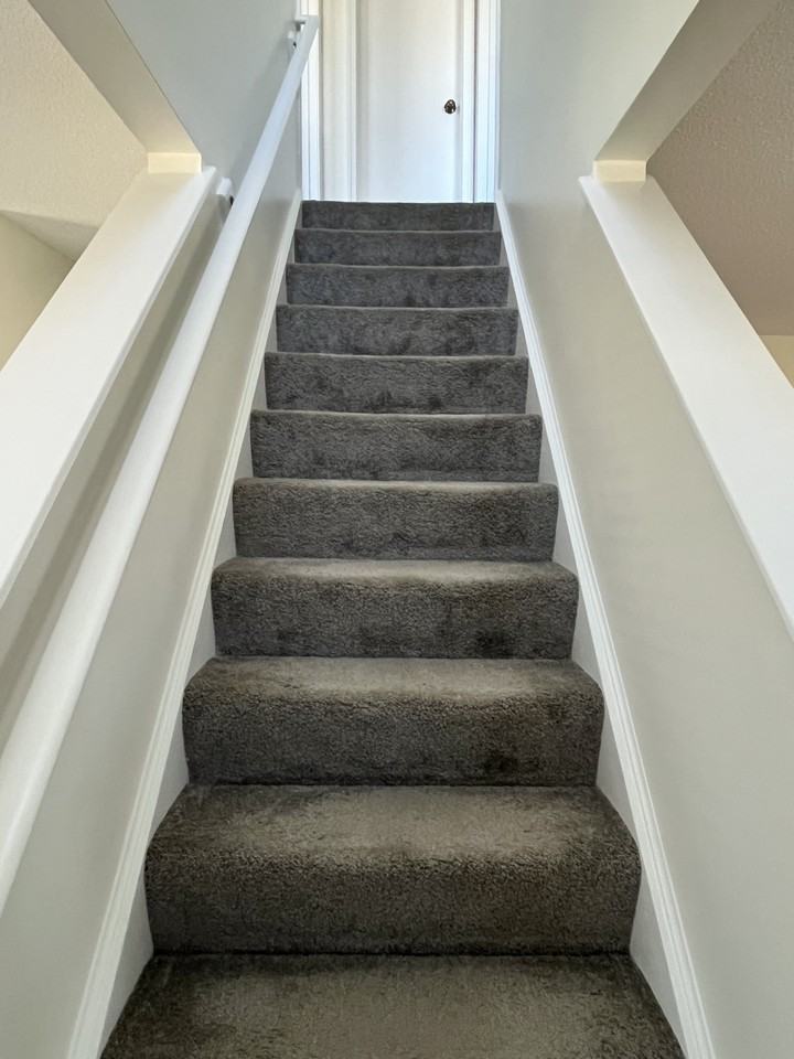 801 Cypress Rd #801 - Photo 2 of 10