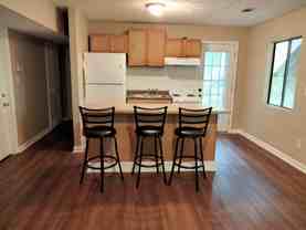 5223 Mainstreet Park Dr #NA - Photo 1 of 1