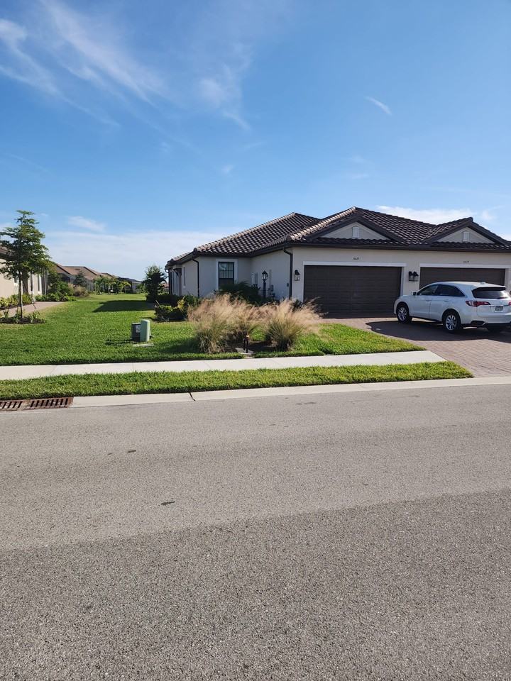 15625 Sacile Ln - Photo 4 of 50