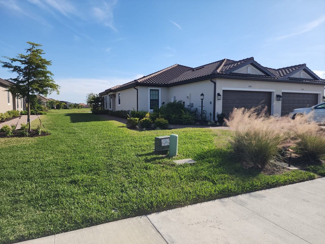 15625 Sacile Ln - Photo 2 of 50