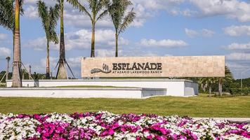 featured image of 15625 Sacile Ln