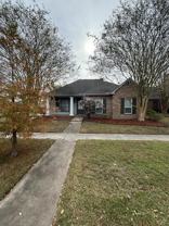 10354 Springdale Ave #NA - Photo 1 of 1