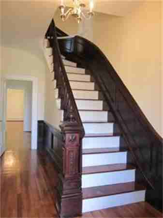 162 1 62 Franklin St #NA - Photo 3 of 12