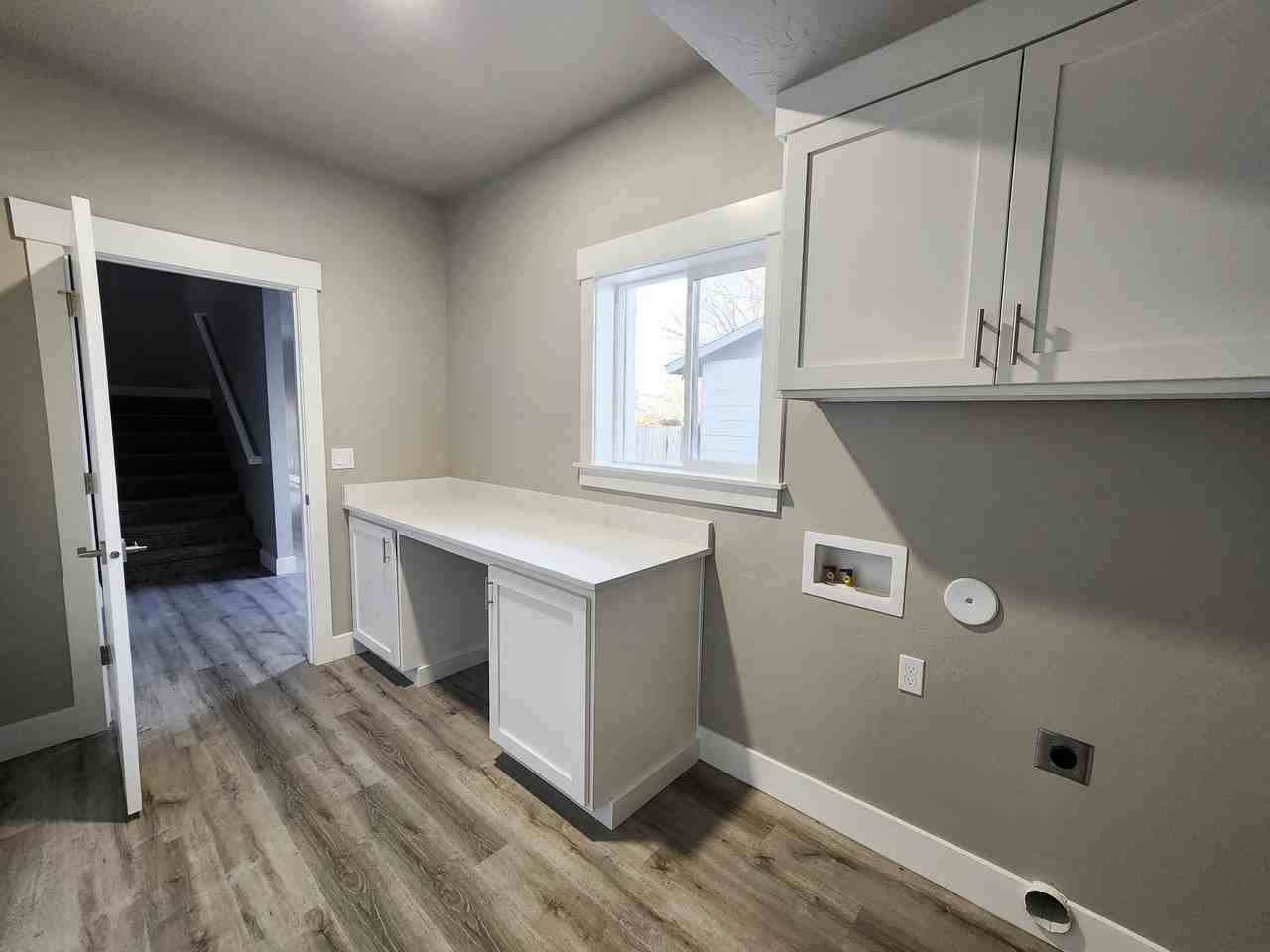 406 S 11th St #408 - Photo 4 of 10