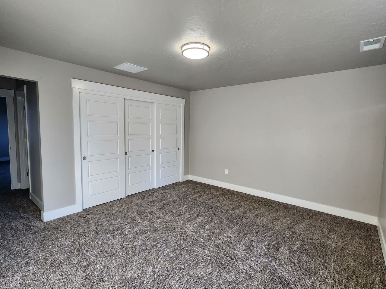 406 S 11th St #408 - Photo 6 of 10