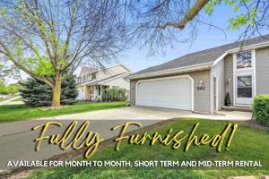 featured image of 341 Desplaine Road #NA