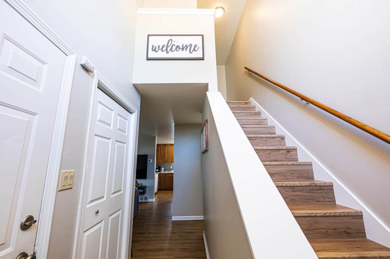 341 Desplaine Rd #NA - Photo 2 of 12