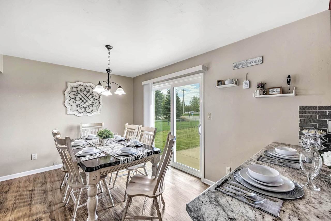 341 Desplaine Rd #NA - Photo 5 of 12