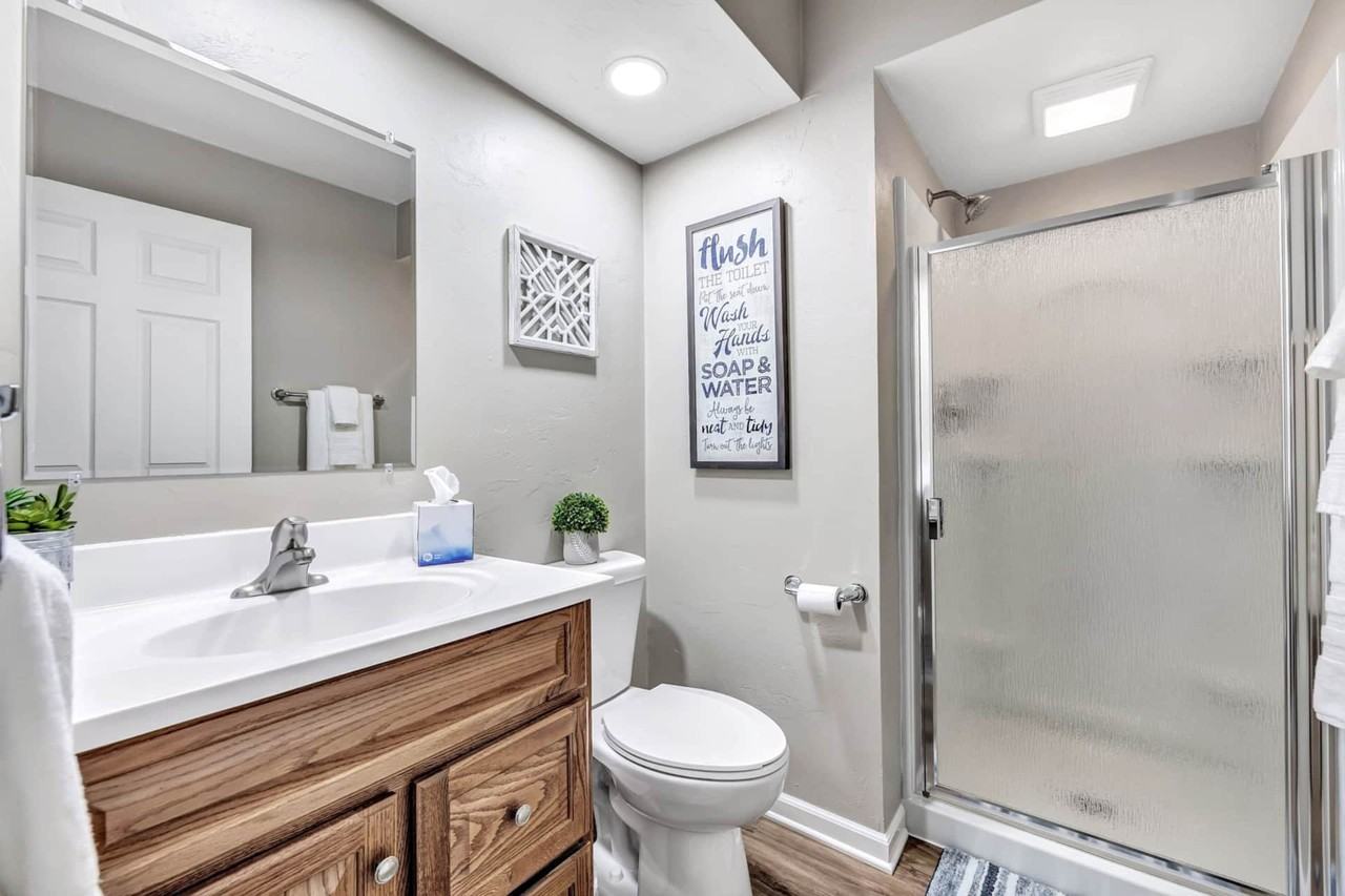 341 Desplaine Rd #NA - Photo 7 of 12