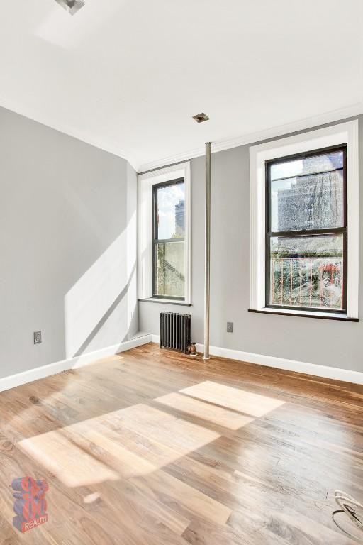 452 Fort Washington Ave #56