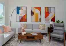 39310 Calle Popoca #NA - Photo 1 of 1