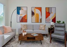 featured image of 39310 Calle Popoca #NA