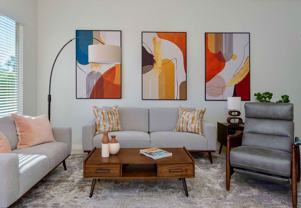 39310 Calle Popoca #NA - Photo 1 of 1