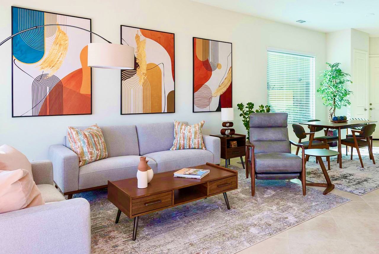 39310 Calle Popoca #NA - Photo 3 of 39